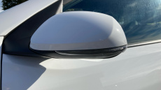 Hyundai i10 1.0 [63] Advance 5dr Auto [Nav] Petrol Hatchback